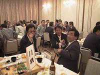 AUT_0009_t.gif