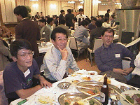 AUT_0010_t.gif
