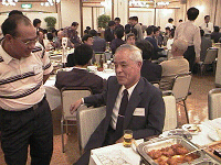 AUT_0012_t.gif