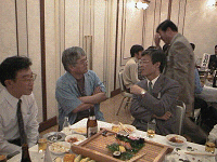 AUT_0014_t.gif