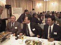 AUT_0016_t.gif
