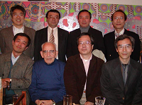 img20011201222534_thumb.png