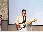 20021022_143711_019927_999_docu0005_thumb.jpg