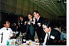 20021022_153005_007843_999_1_thumb.jpg