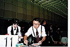20021022_153409_263214_999_2_thumb.jpg
