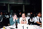20021022_155603_439697_999_4_thumb.jpg