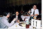 20021022_160104_557312_999_5_thumb.jpg