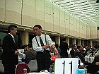 20021023_220026_666259_999_pict0001_thumb.jpg