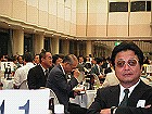20021023_224111_535766_999_pict0002_thumb.jpg