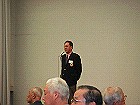 20021023_224208_157287_999_pict0003_thumb.jpg
