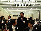 20021023_224450_439819_999_pict0004_thumb.jpg