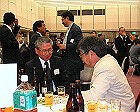 20021023_224558_806976_999_pict0005_thumb.jpg