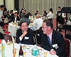 20021023_224713_386077_999_pict0006_thumb.jpg