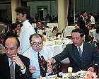20021023_224902_813323_999_pict0008_thumb.jpg