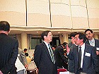 20021023_224947_992706_999_pict0009_thumb.jpg