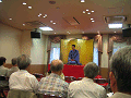 IMG_0393_thumb.gif