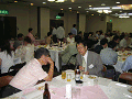 IMG_0395_thumb.gif