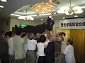 IMG_0397_thumb.gif