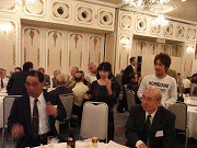 20081101_194518_t.gif