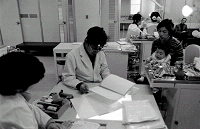 12-17-2010_009_thumb.png