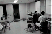 12-17-2010_013_thumb.png