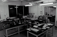 12-17-2010_015_thumb.png