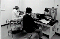 12-17-2010_016_thumb.png