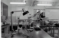 12-17-2010_022_thumb.png