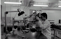 12-17-2010_023_thumb.png