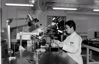 12-17-2010_024_thumb.png