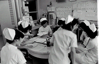 12-17-2010_025_thumb.png