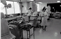 12-17-2010_026_thumb.png
