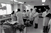 12-17-2010_027_thumb.png