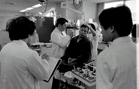 12-17-2010_028_thumb.png