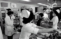 12-17-2010_029_thumb.png