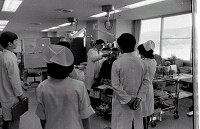 12-17-2010_030_thumb.png