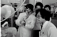 12-17-2010_032_thumb.png