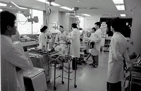 12-17-2010_035_thumb.png