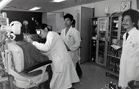 12-17-2010_037_thumb.png
