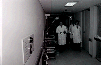 12-17-2010_039_thumb.png