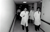 12-17-2010_040_thumb.png