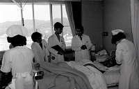 12-17-2010_041_thumb.png
