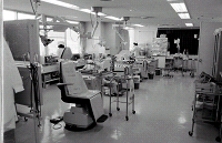 12-17-2010_043_thumb.png