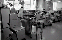 12-17-2010_044_thumb.png