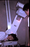 12-17-2010_046_thumb.png