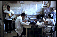 12-17-2010_050_thumb.png