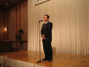IMG_0565_t.gif