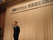 IMG_0566_t.gif