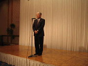 IMG_0567_t.gif