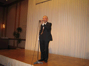 IMG_0568_t.gif